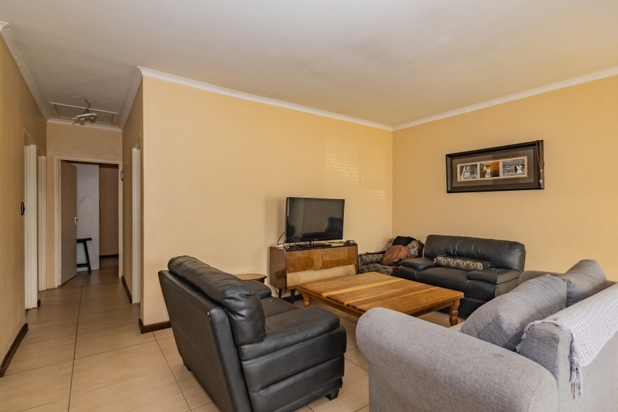 3 Bedroom Property for Sale in Viking Village Western Cape